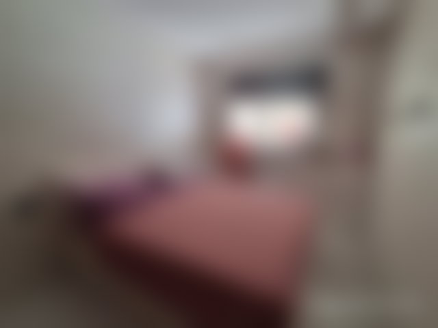 Appartement neuf 105 m² à Almaz Casablanca lumière et espace — 2