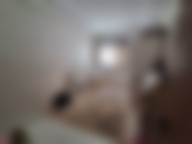 Appartement neuf 105 m² à Almaz Casablanca lumière et espace — 3
