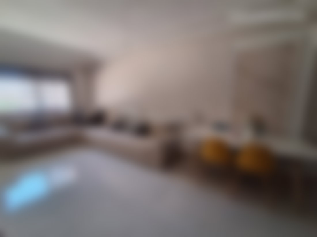 Appartement neuf 105 m² à Almaz Casablanca lumière et espace