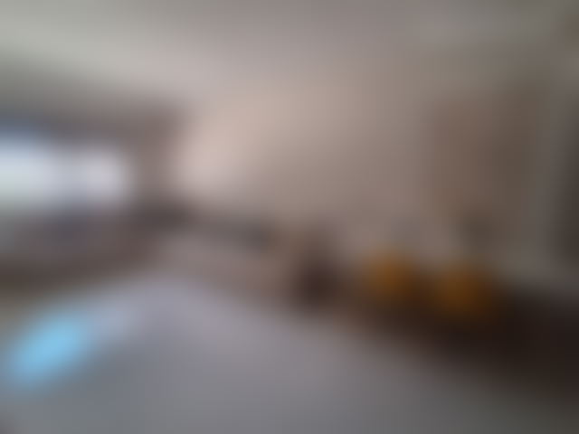 Appartement neuf 105 m² à Almaz Casablanca lumière et espace — Casablanca