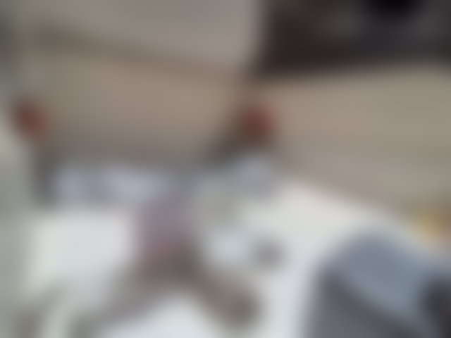 Appartement neuf 105 m² à Almaz Casablanca lumière et espace — 5