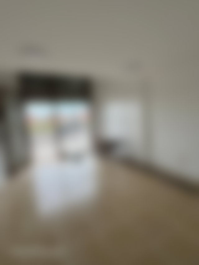 محل تجاري جاهز للإيجار بحي المحاميد في مراكش — 2