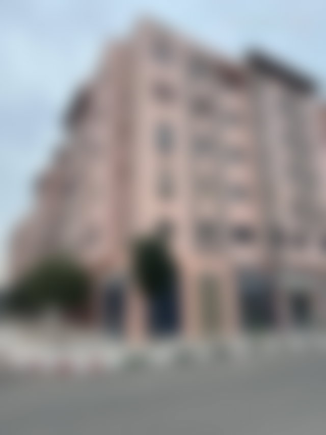 محل تجاري جاهز للإيجار بحي المحاميد في مراكش — 3