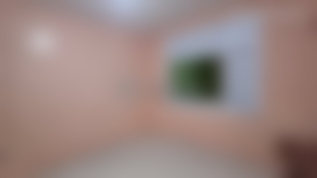 شقة مشرقة 5 غرف للبيع في المدينة الجديدة بفاس — 2
