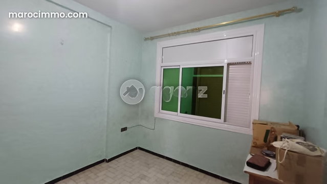 Appartement à vendre 126 m², 3 chambres Nouvelle Ville Fès — 5