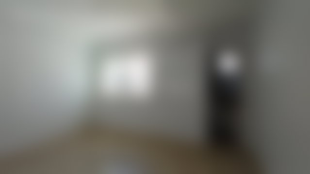Appartement 3 chambres à louer Triangle d'Or Casablanca — 2