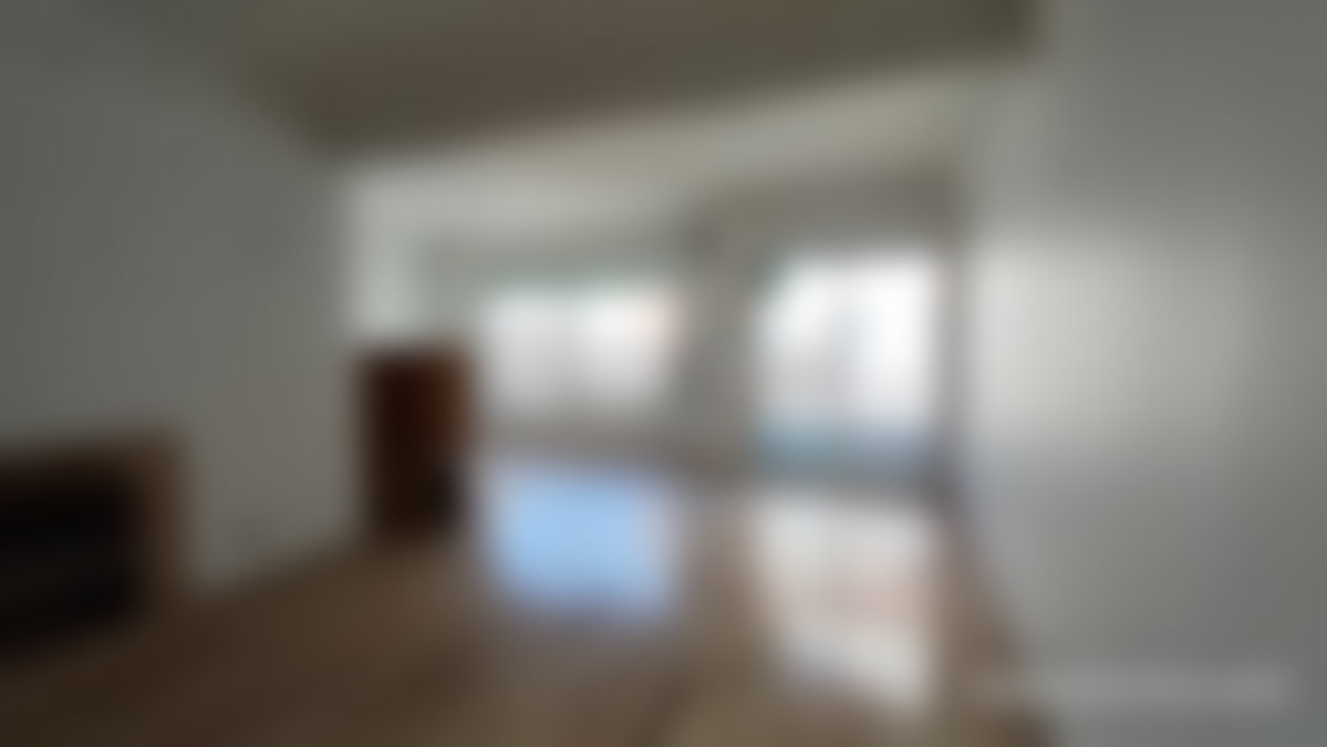 Appartement 3 chambres à louer Triangle d'Or Casablanca