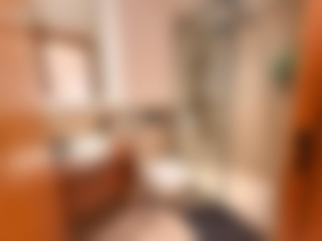 شقة بترّاس واسع للكراء بحي الأميرات في الدار البيضاء — 4