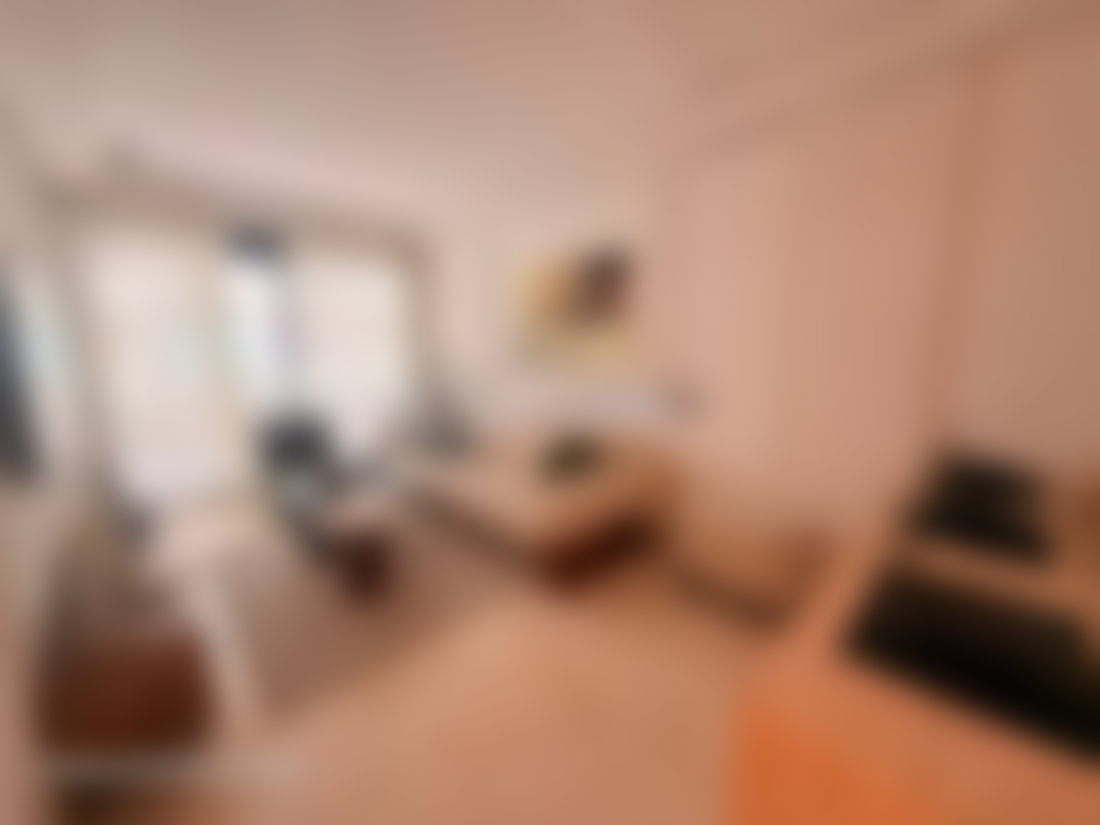 شقة بترّاس واسع للكراء بحي الأميرات في الدار البيضاء