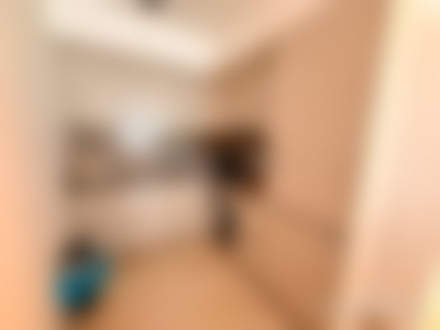 شقة بترّاس واسع للكراء بحي الأميرات في الدار البيضاء — 3
