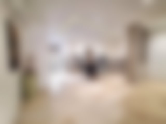 Appartement 3 chambres à Beauséjour Casablanca, calme et lumineux — 5