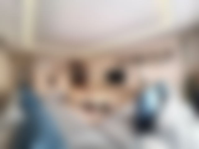 Appartement 3 chambres à Beauséjour Casablanca, calme et lumineux — Casablanca