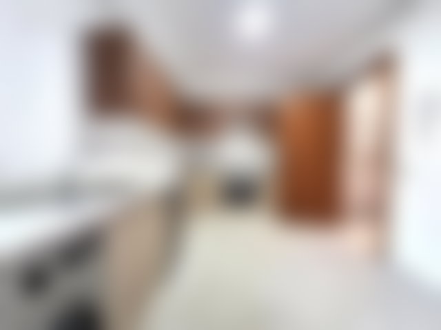 Appartement 3 chambres à Beauséjour Casablanca, calme et lumineux — 4