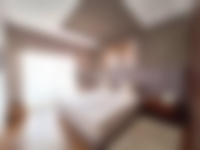 Appartement 3 chambres à Beauséjour Casablanca, calme et lumineux — 2