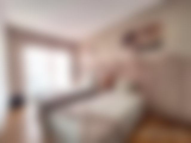Appartement 3 chambres à Beauséjour Casablanca, calme et lumineux — 3