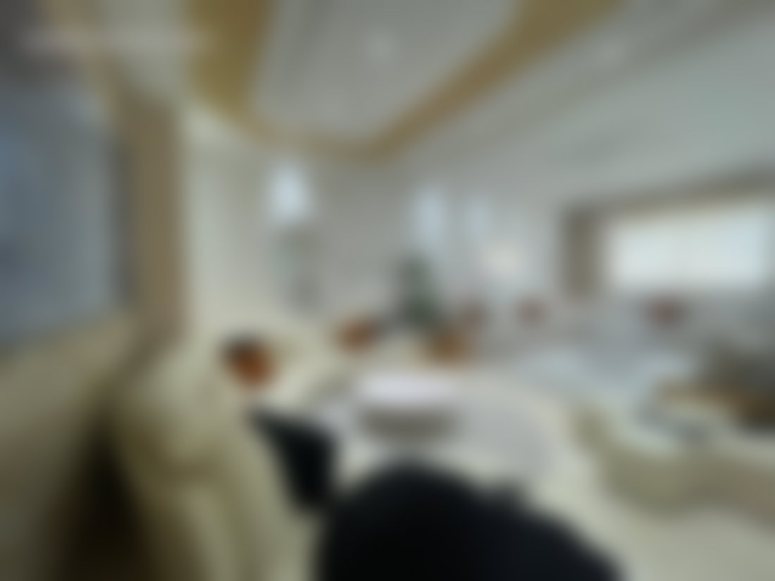شقة فسيحة ومجدّدة للبيع بحي بورغون في الدار البيضاء