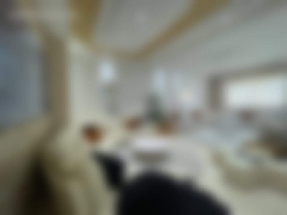 شقة فسيحة ومجدّدة للبيع بحي بورغون في الدار البيضاء