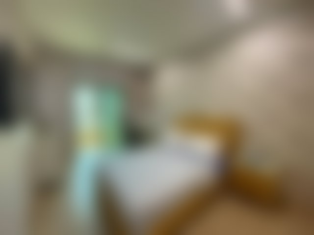 شقة فسيحة ومجدّدة للبيع بحي بورغون في الدار البيضاء — 2