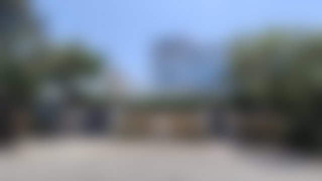 فرصة نادرة لاقتناء فيلا للترميم بحي الواحة الدار البيضاء — 2