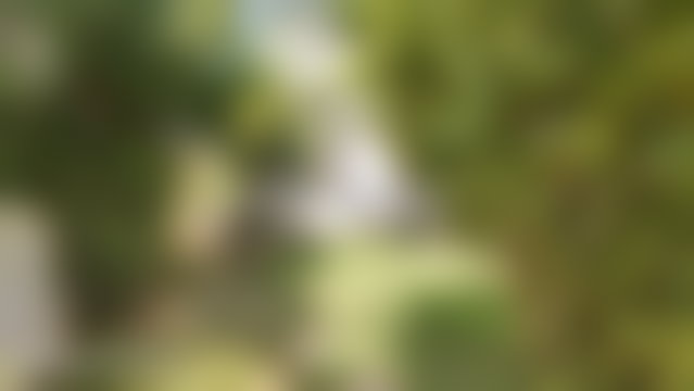 فرصة نادرة لاقتناء فيلا للترميم بحي الواحة الدار البيضاء — 3
