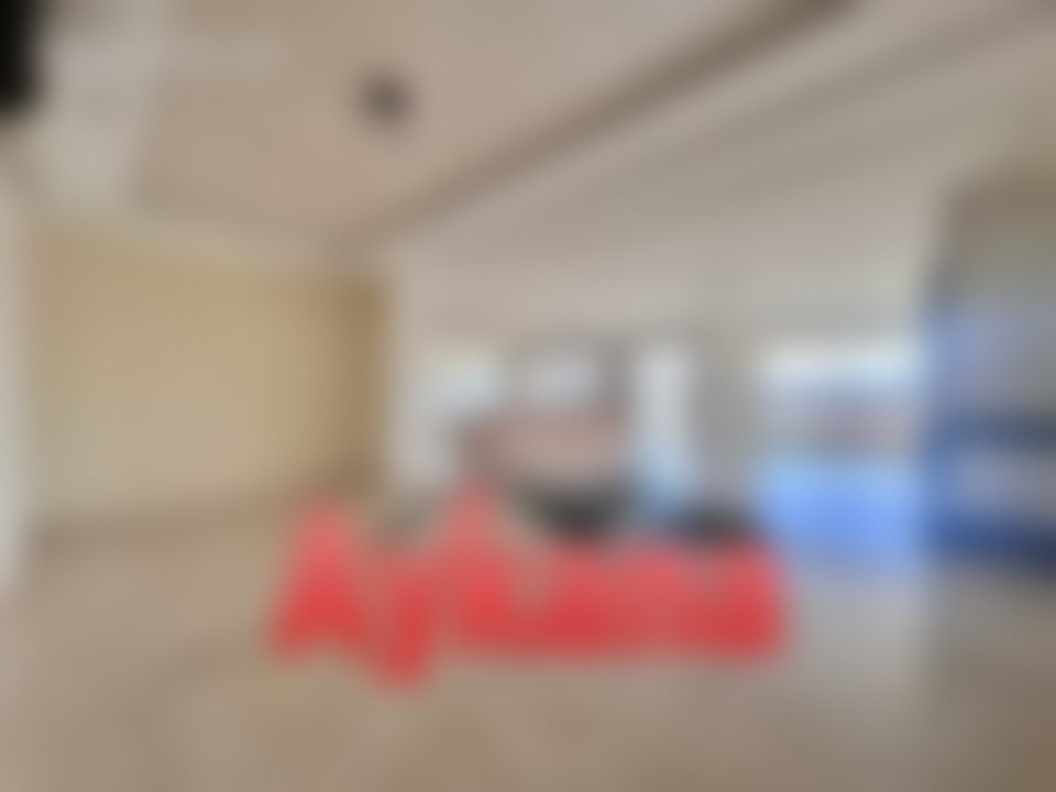 شقة فاخرة مفروشة للكراء بحي الرياض في الرباط