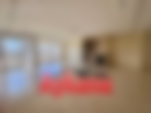شقة فاخرة مفروشة للكراء بحي الرياض في الرباط — 3