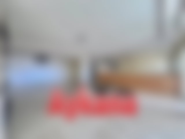 شقة فاخرة مفروشة للكراء بحي الرياض في الرباط — 4