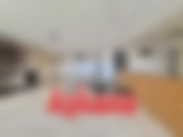 شقة فاخرة مفروشة للكراء بحي الرياض في الرباط — 5