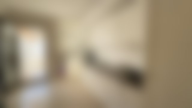 شقة فاخرة بــ270 م² للكراء بحي راسين بالدار البيضاء — 4