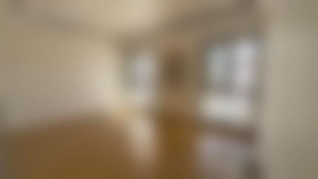 شقة فاخرة بــ270 م² للكراء بحي راسين بالدار البيضاء — 3