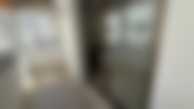 شقة فاخرة بــ270 م² للكراء بحي راسين بالدار البيضاء — 5