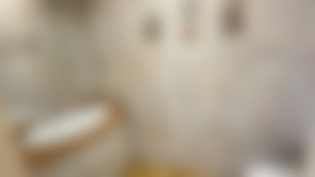 شقة فاخرة بــ270 م² للكراء بحي راسين بالدار البيضاء — 2