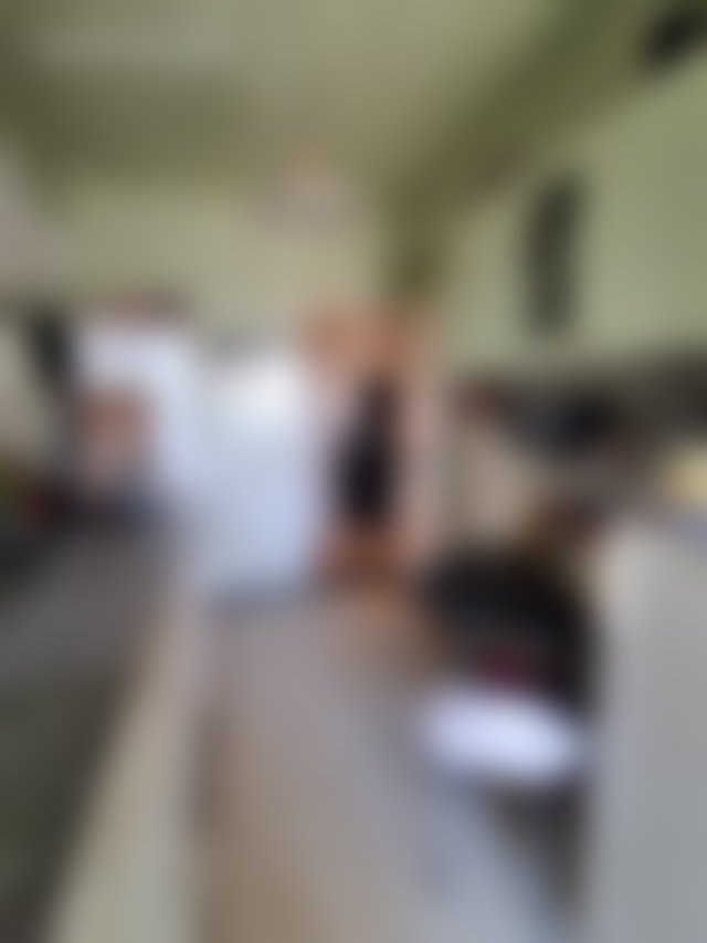 Bright Apartment in Maârif Extension, Casablanca – 100 sqm — 3