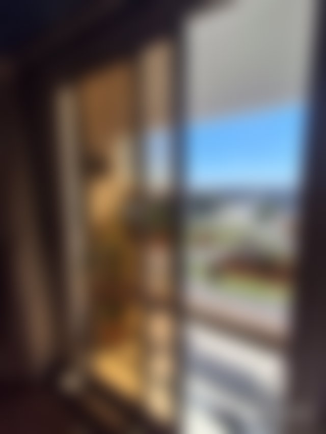 Bright Apartment in Maârif Extension, Casablanca – 100 sqm — 5