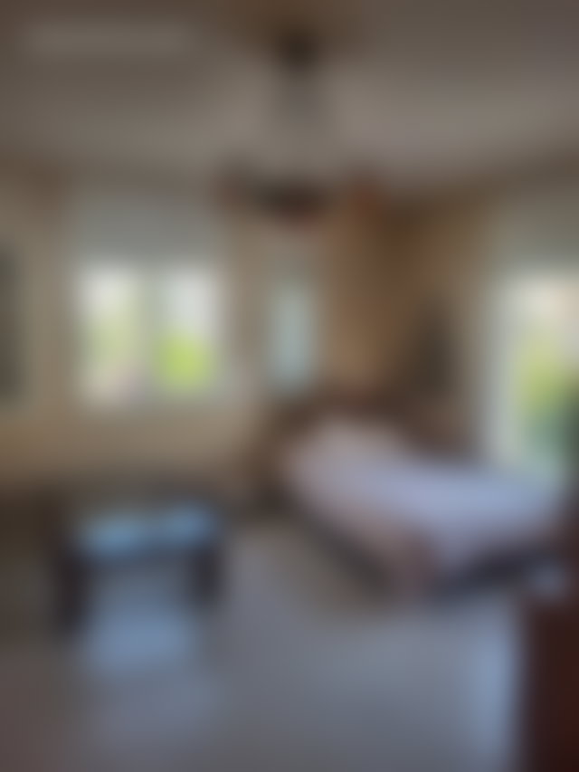 Villa à Sidi Maarouf, Casablanca : 373 m² sur trois niveaux — 5