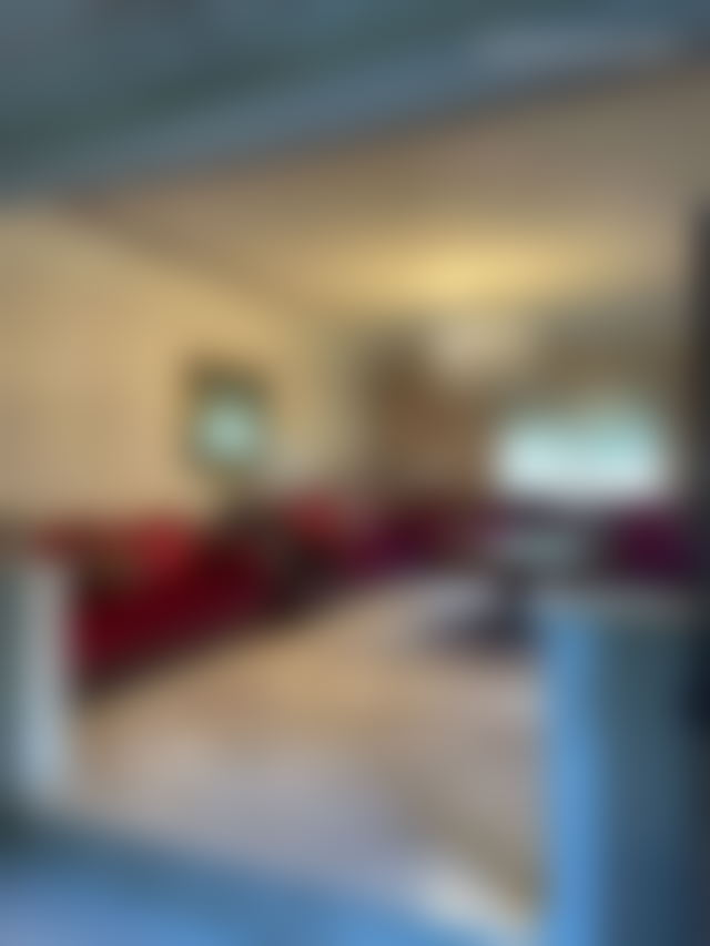 Villa à Sidi Maarouf, Casablanca : 373 m² sur trois niveaux — Casablanca