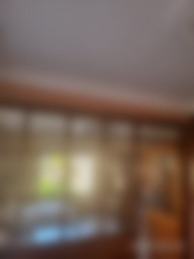 Villa à Sidi Maarouf, Casablanca : 373 m² sur trois niveaux — 2
