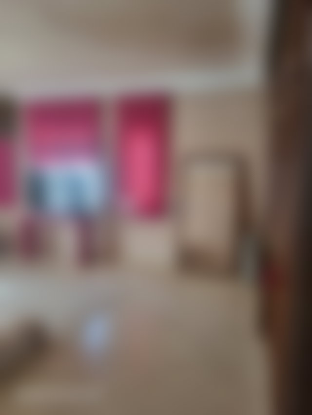 Villa à Sidi Maarouf, Casablanca : 373 m² sur trois niveaux — 3