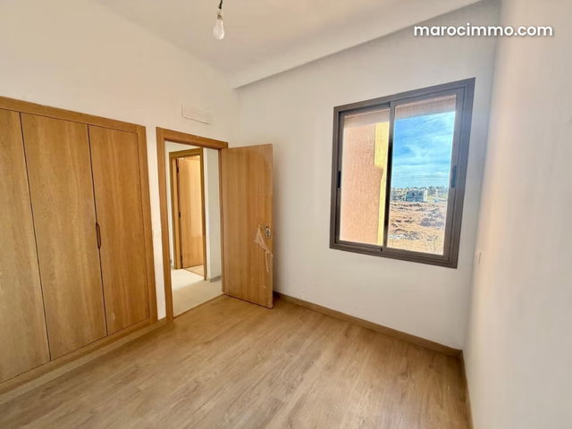 Appartement à vendre Route d'Amezmiz VE26075 — 3