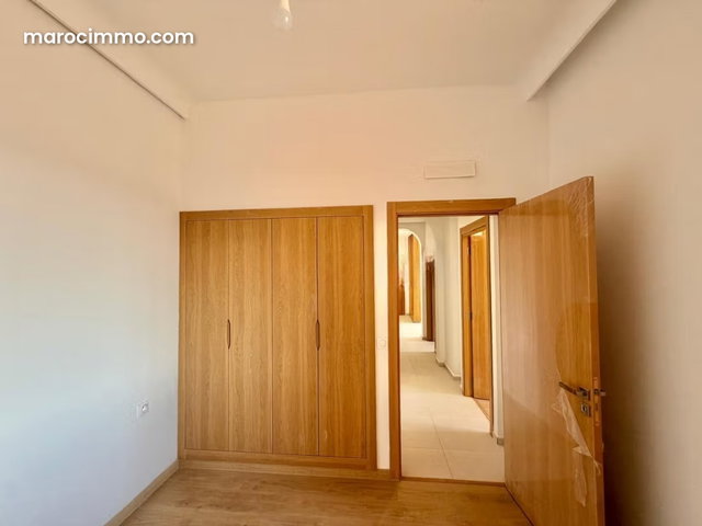 Appartement à vendre Route d'Amezmiz VE26075 — 4