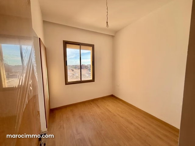 Appartement à vendre Route d'Amezmiz VE26075 — 2