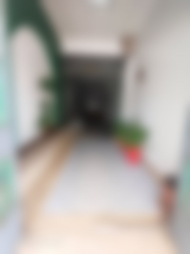 محل تجاري فسيح للكراء في بنسليمان — 4