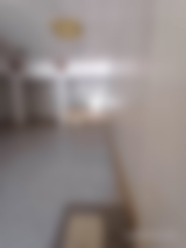 محل تجاري فسيح للكراء في بنسليمان — 2