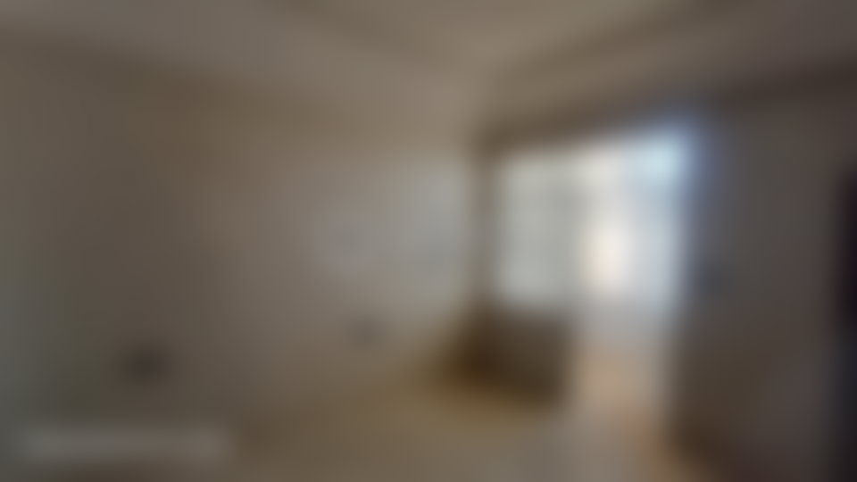 شقة عائلية رحبة للبيع بطريق إموزار بفاس