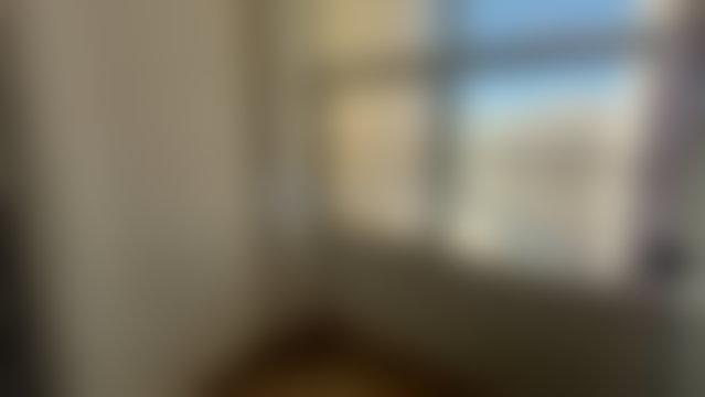 شقة عائلية رحبة للبيع بطريق إموزار بفاس — 5