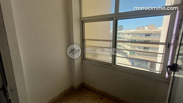 Appartement à vendre 134 m², 3 chambres Route immouzer Fès — 5