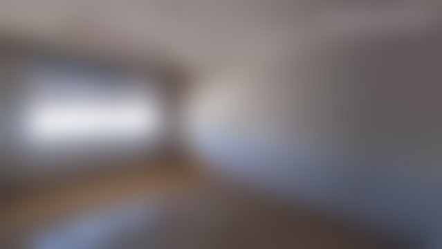 شقة عائلية رحبة للبيع بطريق إموزار بفاس — 2