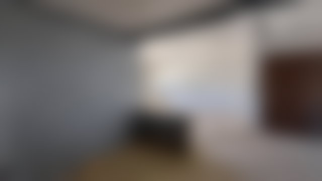 شقة عائلية رحبة للبيع بطريق إموزار بفاس — 4