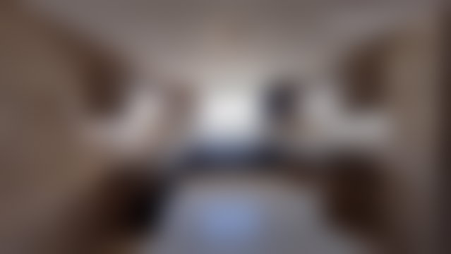 شقة عائلية رحبة للبيع بطريق إموزار بفاس — 3