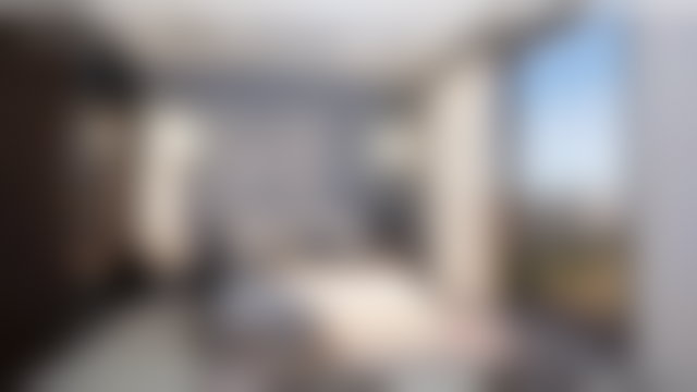 فيلا فاخرة بمسبح وحديقة في حي تارغا بمراكش — 3